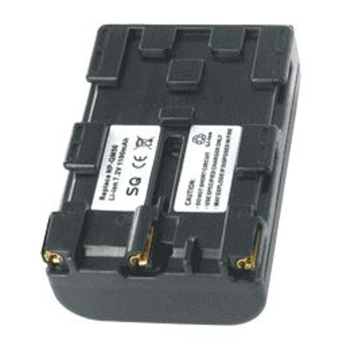 Batterie pour SONY DCR-TRV230E