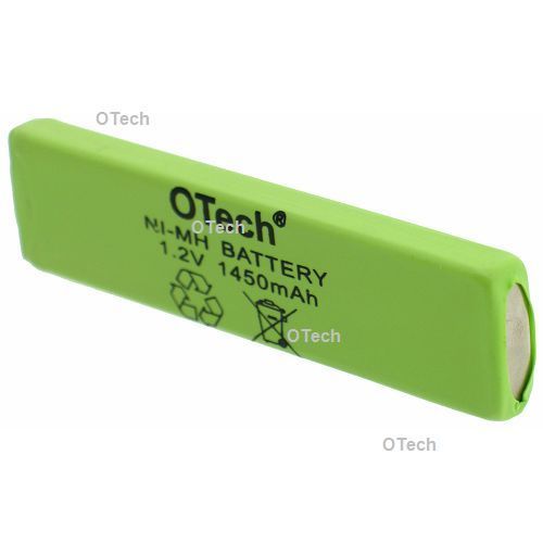 Batterie Pour Sony Nh-14wm - Garantie 1 An