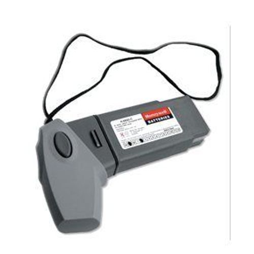 Batterie Pour Symbol   Pdt-3100 / Pdt-3110 / Pdt-3120 / Pdt-3140 Rfrence quivalente Kt-12596-01, Kt-12596-03, Kt12596-04, Kt12599-04