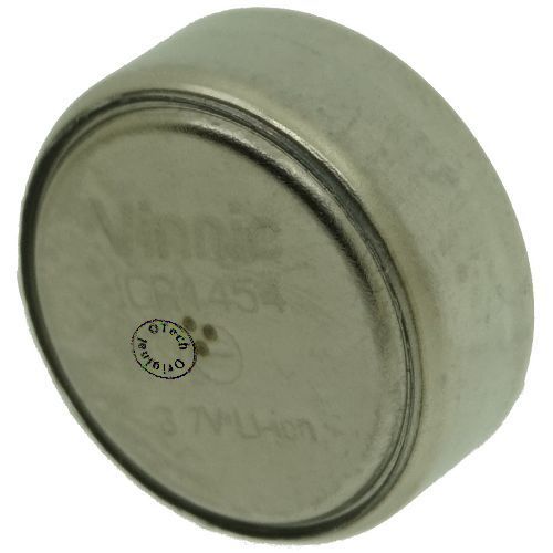Batterie Pour Vinnic Icr1454 - Garantie 1 An