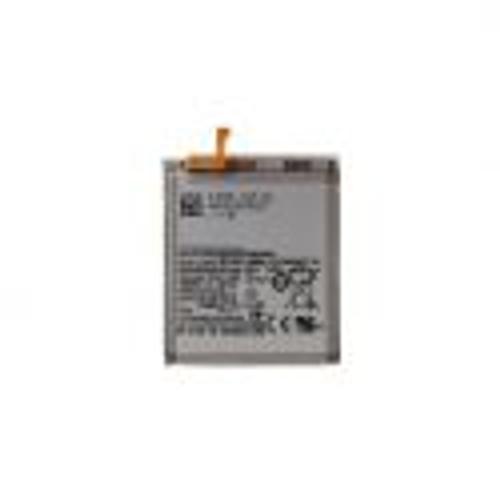 Batterie Samsung Note 10 Eb-Bn970abu