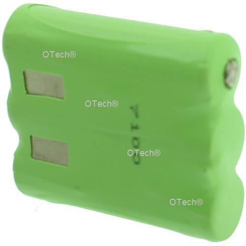 Batterie talkie-walkie pour MOTOROLA TALKIE WALKIE T5XXX SERIES - Garantie 1 an