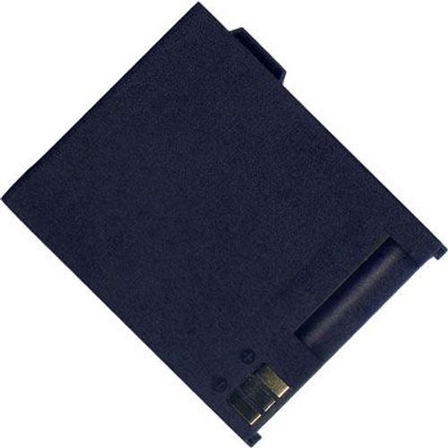 Batterie Telephone Benq Siemens Al21 -
