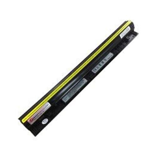 Batterie type LENOVO L12S4A02