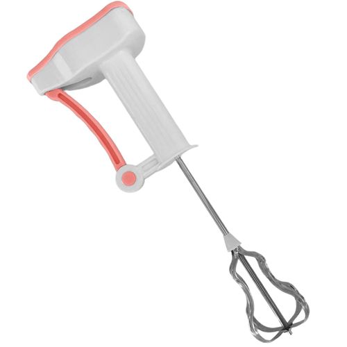 Amosfun 2 Pièces Mélangeur à Main De Cuisine Batteurs Pour Batteur Main Batteur Pizza Batteur Oeufs En Acier Inoxydable Batteur Crme Main Appareil  1c4901e4 A072 5ccd 8bc4 A09551322fbb