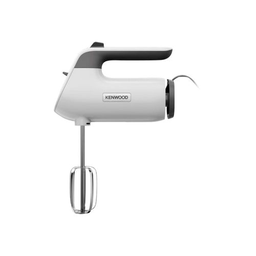 Kenwood QuickMix+ HMP50.000WH - Batteur  main
