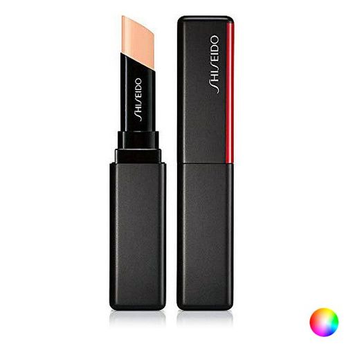Baume  Lvres Colorgel