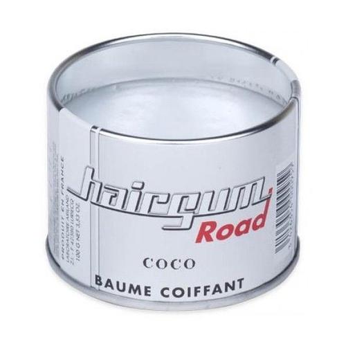 Baume Coiffant Coco 100g