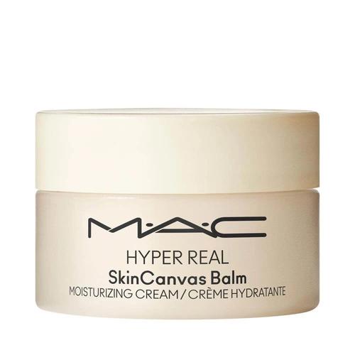 Baume Mac Hyper Real Skincanvas 50ml