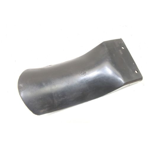 Bavette Arriere Yamaha Yz 125 2006 - 2016 / 216731