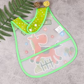 Bavoirs Bebe Reglables Eva Impermeable A L Eau Dejeuner Bavoirs Pliable Bebe Dessin Anime Tissu D Alimentation Enfants Bebe Tablier Livraison Gratuite Rakuten Bavoirs Bebe Reglables Eva Impermeable A L Eau Dejeuner Bavoirs Pliable Bebe Dessin Anime Tissu D Alimentation Enfants Bebe Tablier Livraison Gratuite Rakuten