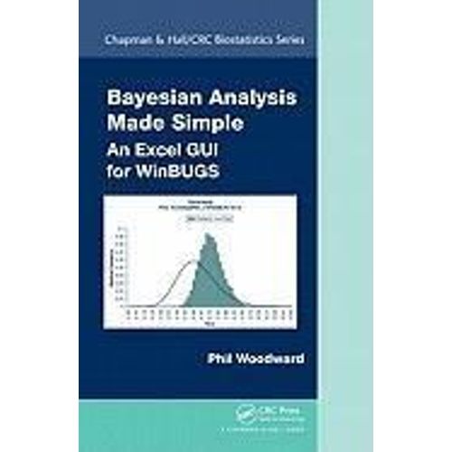 Bayesian Analysis Made Simple    Format Reli 