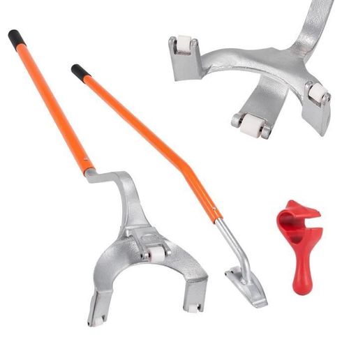 Bazarland30 Poussette 3 En 1 Bb Combine Sige-Auto Nacelle Trio Rversible Rglable Haute Qualit Roues Increvables Canne.Gris
