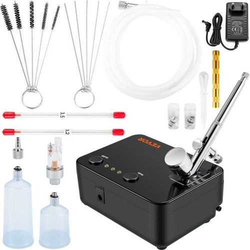 Bazarland30 Poussette 3 En 1 Bb Combine Sige-Auto Nacelle Trio Rversible Rglable Haute Qualit Roues Increvables.Deep Grey