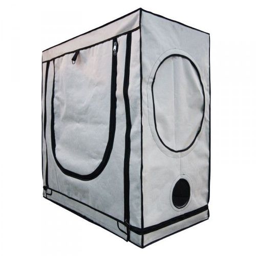 Bbs Premium White - Chambre De Culture - 125x65x120cm