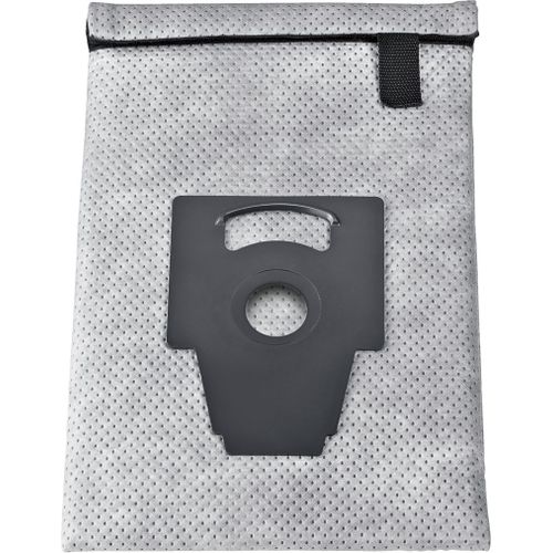BBZ10TFP Sac textile permanent - 00461506 BBZ10TFP