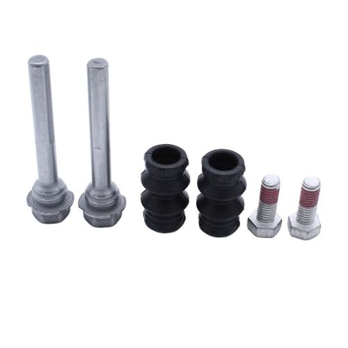 Bcf1346b Brake Caliper Guide Slider Pin Kit For Transporter T4