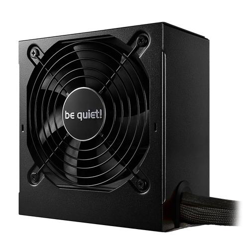 be quiet! System Power 10 450W - Alimentation lectrique (interne)