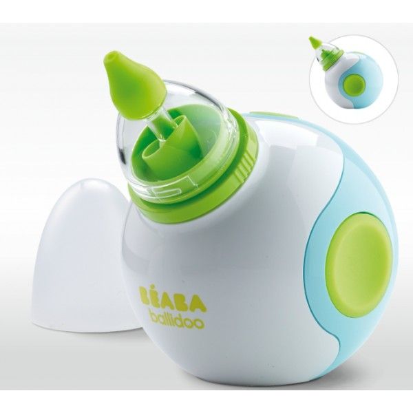 Beaba Ballidoo Mouche Bebe Electronique Rakuten