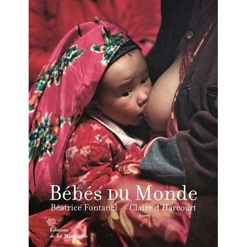 Bbs Du Monde    Format Broch 