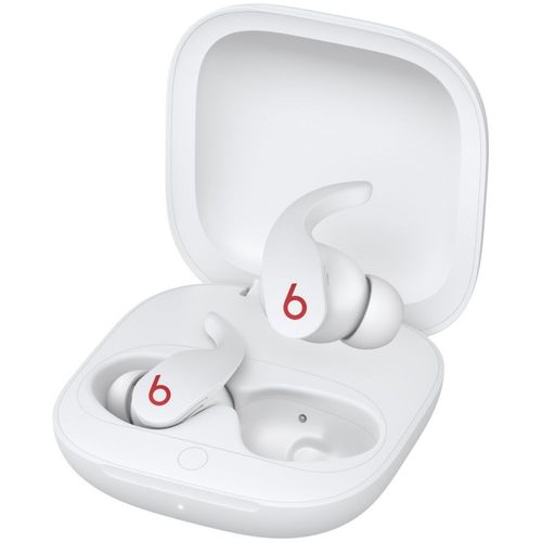 Beats Fit Pro - couteurs sans fil avec micro