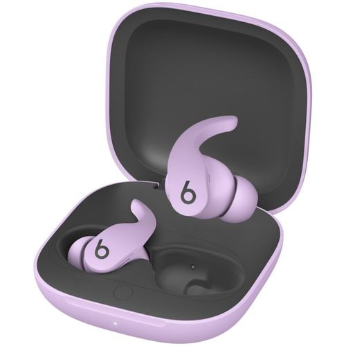 Beats Fit Pro - couteurs sans fil avec micro