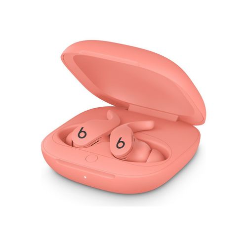 Beats Fit Pro - couteurs sans fil avec micro