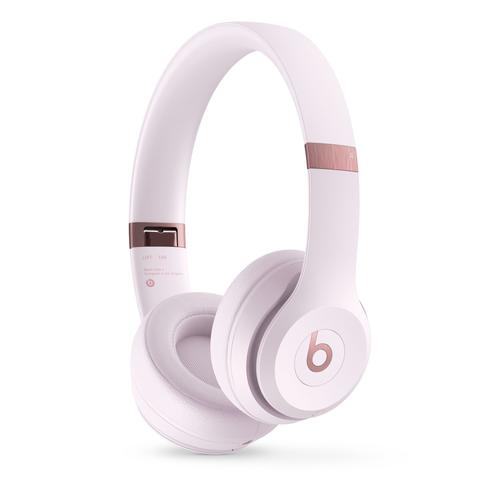 Beats Solo 4 - Casque supra-auriculaire sans fil