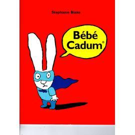 Bebe Cadum Rakuten