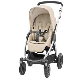 Bebe Confort Poussette Stella Nomad Sand Rakuten