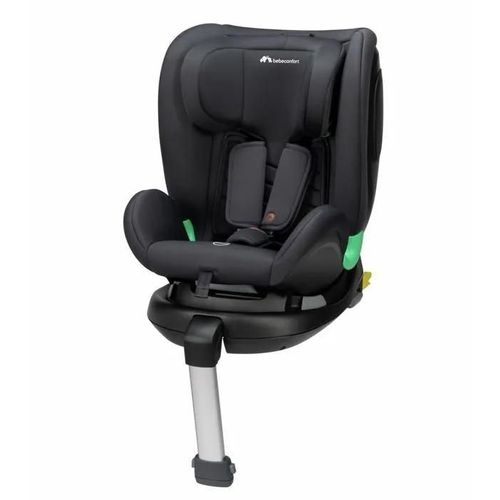 Bebe Confort Sige Auto Atlas I-Size Pivotant 360 Groupe 0+/1/2/3 - Bebeconfort