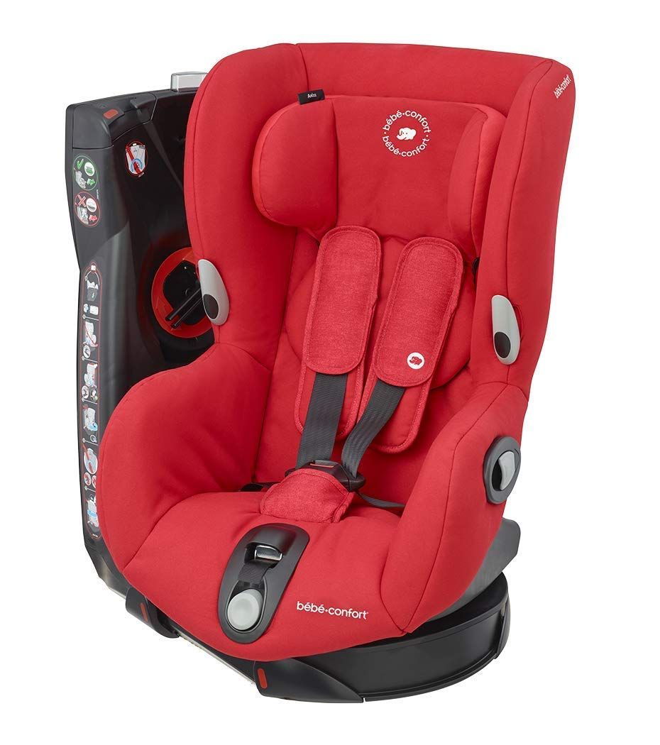 Siege Auto 360 Bebe Confort Welcome To Buy Ulliyeriscb Com