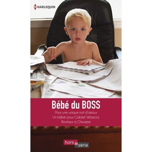 Bb Du Boss  