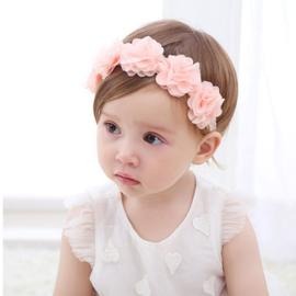 Bebe Enfants Accessoires Cheveux Bebe Cheveux Bowknot Cheveux Bande Bandeau Bebe Couvre Chef Sodexo Rakuten