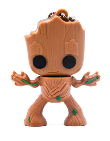 Bebe Groot Cle Usb Rakuten