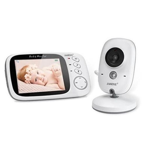 Bb Moniteur 3.2