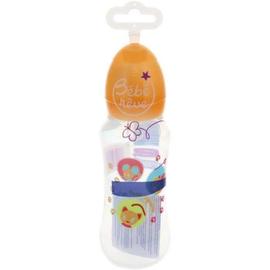 Bebe Reve Biberon Incassable 240 Ml Repas Rakuten