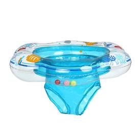 Bebe Siege De Piscine Bague De Natation Flottante Bouees Et Matelas Gonflables Pour Bebe Et Enfant Rakuten