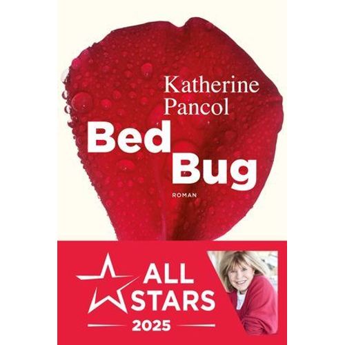 Bed Bug  