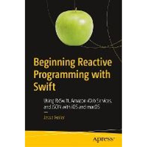 Beginning Reactive Programming With Swift    Format Broch 