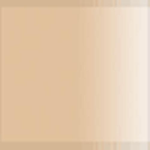 Beige Radome P074 Gamme Air - Pot De 17ml - Prince August