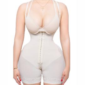 Gaine femme Taille taille XXL