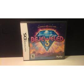 bejeweled 3 ds