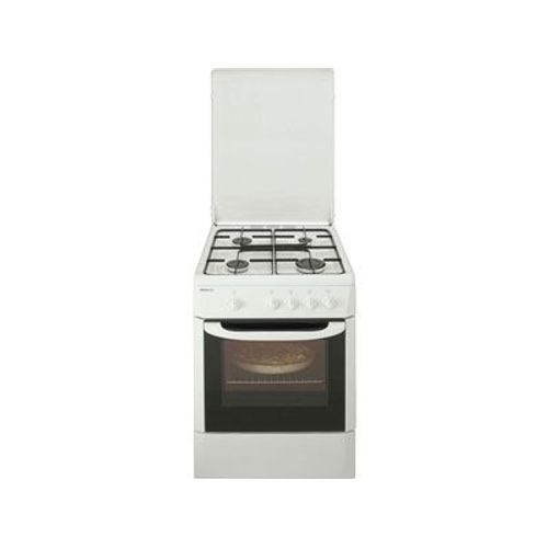 Beko CG 51000 D - Gazinire