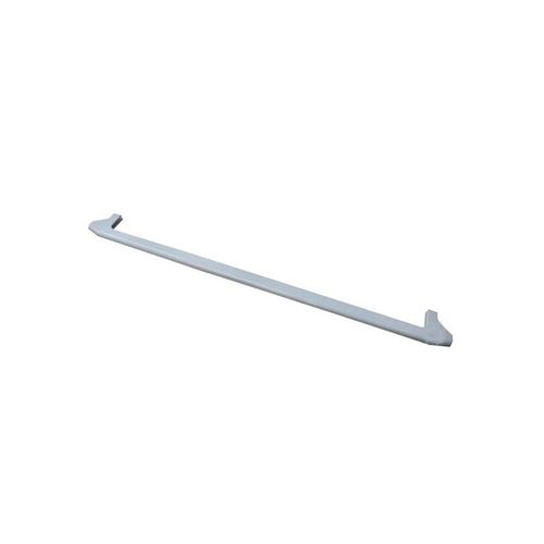 PROFIL AVANT DE CLAYETTE POUR REFRIGERATEUR BEKO - 4807130100