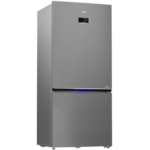 Rfrigerateur Combin Beko B5rcne615zxp
