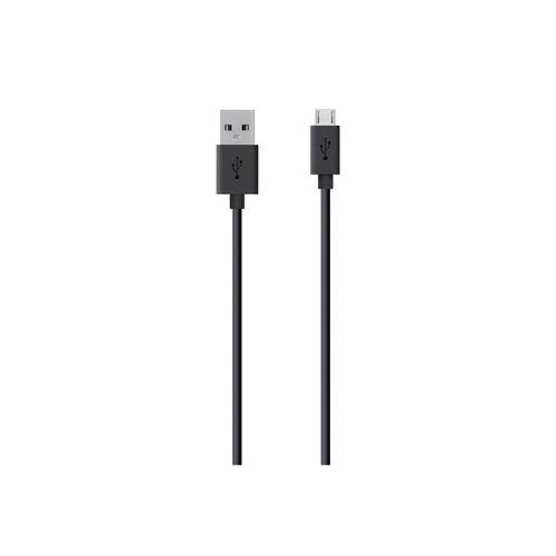 Belkin MIXIT - Cble USB