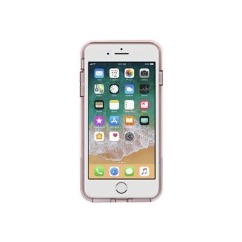 Belkin Sheerforce - Coque De Protection Pour Tlphone Portable - Rose Gold