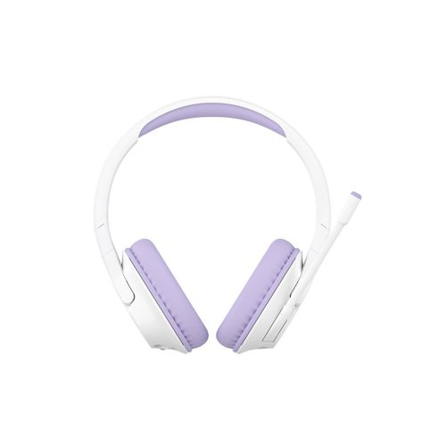 Belkin SoundForm Inspire - Micro-casque