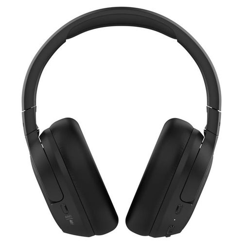 Belkin SoundForm Isolate - couteurs avec micro